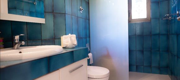 9 rooms Property in Nea Erythraia, Greece No. 4290 27