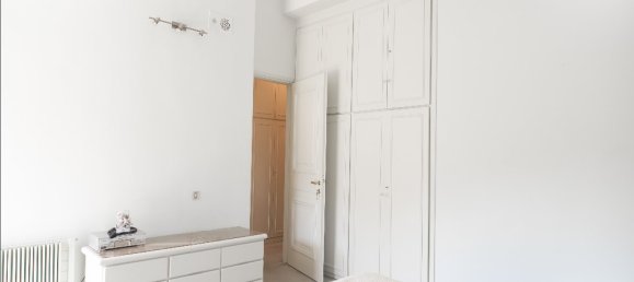 9 salles maisonnette à vendre à Nea Erythraia, Kifisia, North Athens, Attica, Greece № 4290 17