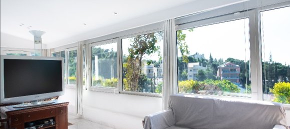 9 rooms Property in Nea Erythraia, Greece No. 4290 13