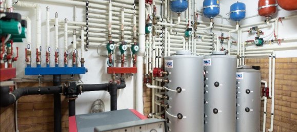 9 rooms Property in Nea Erythraia, Greece No. 4290 28