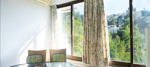 9 rooms Property in Nea Erythraia, Greece No. 4290 15