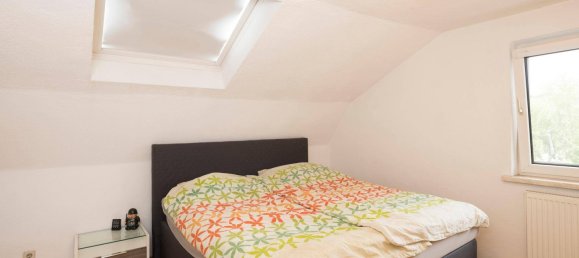 1 غرف نوم بانتهاوس في Mils, Austria رقم 178334 5