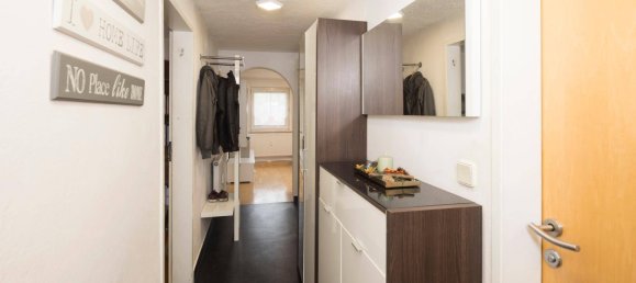 1 غرف نوم بانتهاوس في Mils, Austria رقم 178334 13