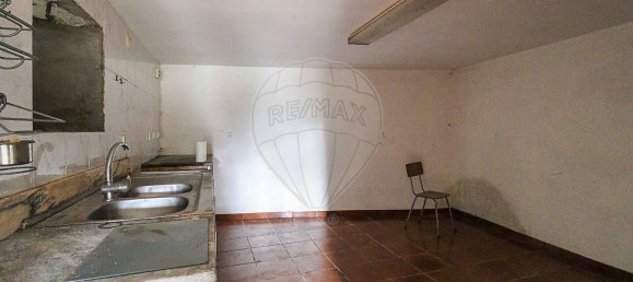 2 chambres Maison à Arrifana, Portugal No. 172651 14