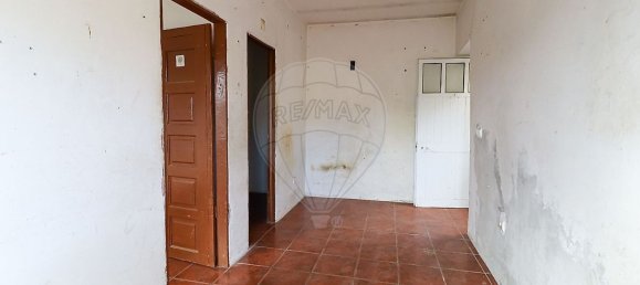 2 chambres Maison à Arrifana, Portugal No. 172651 8