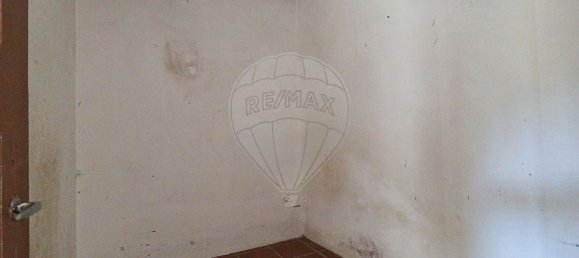 2 chambres Maison à Arrifana, Portugal No. 172651 7