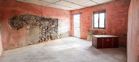 2 chambres Maison à Arrifana, Portugal No. 172651 11