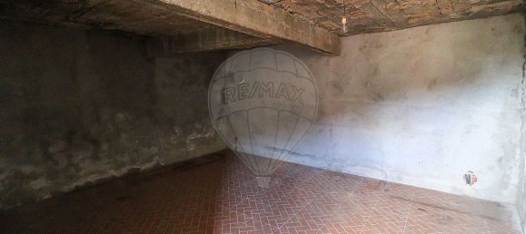 2 chambres Maison à Arrifana, Portugal No. 172651 17