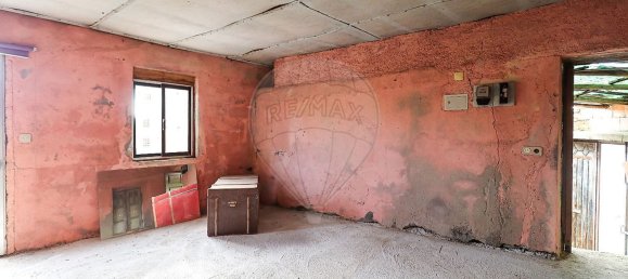 2 chambres Maison à Arrifana, Portugal No. 172651 12