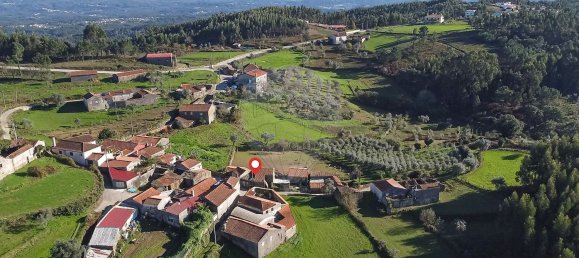 2 chambres Maison à Arrifana, Portugal No. 172651 2