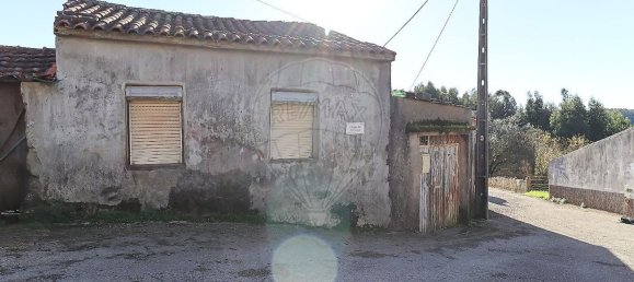 2 chambres Maison à Arrifana, Portugal No. 172651 5