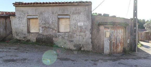 2 chambres Maison à Arrifana, Portugal No. 172651 6