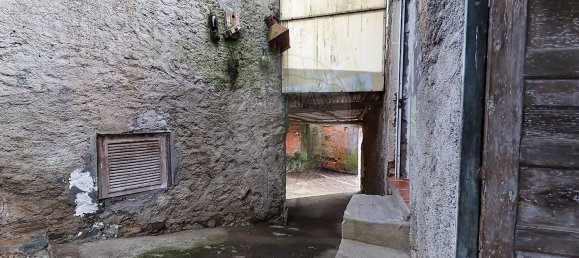 2 chambres Maison à Arrifana, Portugal No. 172651 10