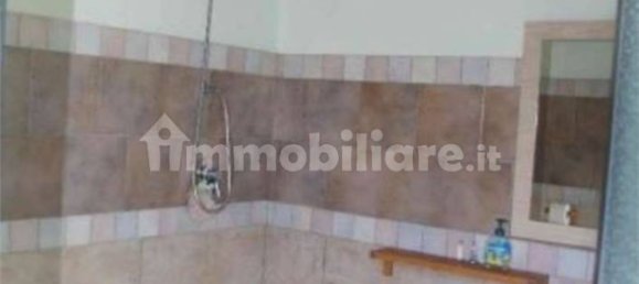 Casa de 2 dormitorios en Sardinia, Italy No. 300612 20