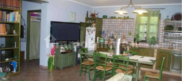 Casa de 2 dormitorios en Sardinia, Italy No. 300612 13