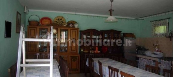 Casa de 2 dormitorios en Sardinia, Italy No. 300612 15