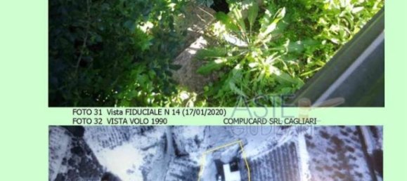 Casa de 2 dormitorios en Sardinia, Italy No. 300612 38