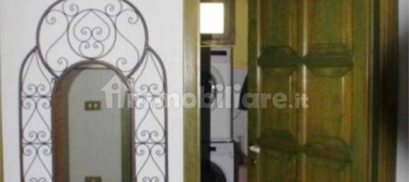 Casa de 2 dormitorios en Sardinia, Italy No. 300612 11