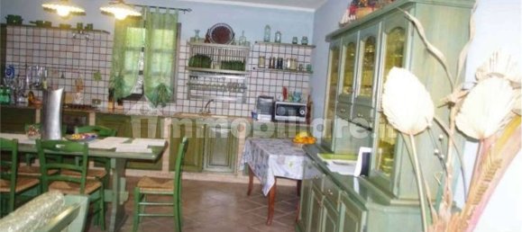 Casa de 2 dormitorios en Sardinia, Italy No. 300612 14