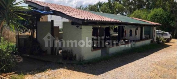 Casa de 2 dormitorios en Sardinia, Italy No. 300612 5