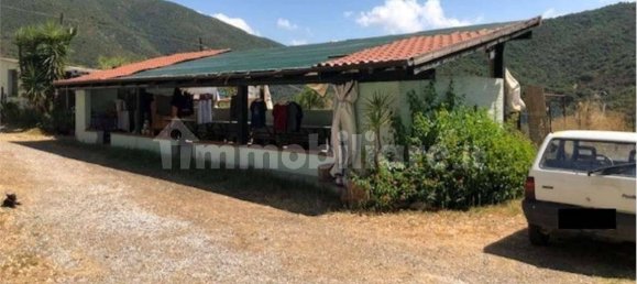 Casa de 2 dormitorios en Sardinia, Italy No. 300612 4