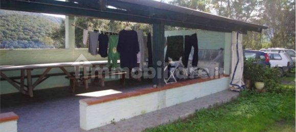 Casa de 2 dormitorios en Sardinia, Italy No. 300612 18