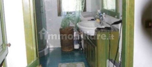 Casa de 2 dormitorios en Sardinia, Italy No. 300612 10