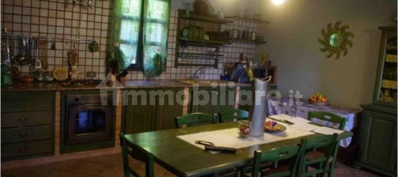 Casa de 2 dormitorios en Sardinia, Italy No. 300612 12