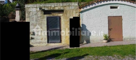 Casa de 2 dormitorios en Sardinia, Italy No. 300612 24