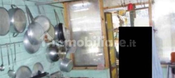 Casa de 2 dormitorios en Sardinia, Italy No. 300612 21