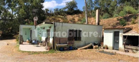 Casa de 2 dormitorios en Sardinia, Italy No. 300612 2