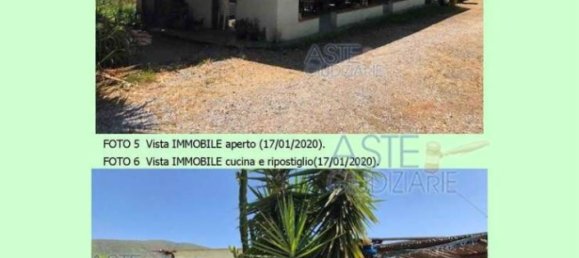 Casa de 2 dormitorios en Sardinia, Italy No. 300612 28