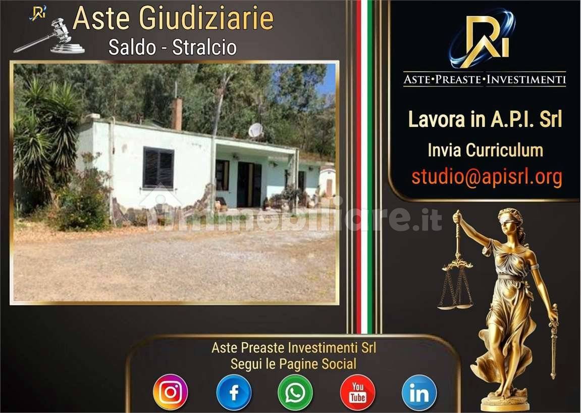 Casa de 2 dormitorios en Sardinia, Italy No. 300612