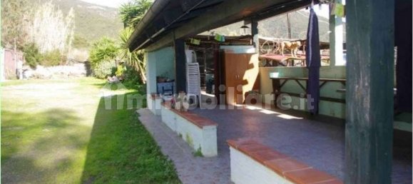 Casa de 2 dormitorios en Sardinia, Italy No. 300612 19