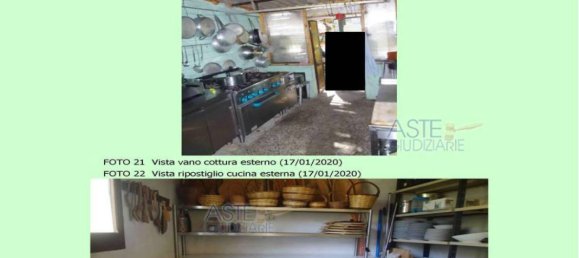 Casa de 2 dormitorios en Sardinia, Italy No. 300612 36