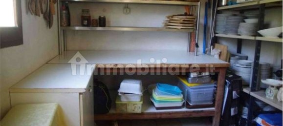 Casa de 2 dormitorios en Sardinia, Italy No. 300612 22