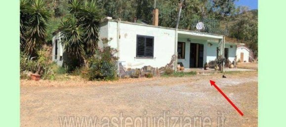 Casa de 2 dormitorios en Sardinia, Italy No. 300612 25