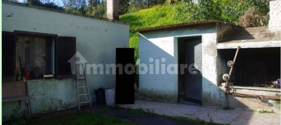 Casa de 2 dormitorios en Sardinia, Italy No. 300612 23