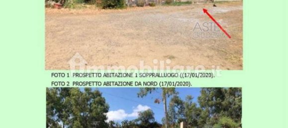 Casa de 2 dormitorios en Sardinia, Italy No. 300612 26