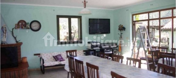 Casa de 2 dormitorios en Sardinia, Italy No. 300612 17