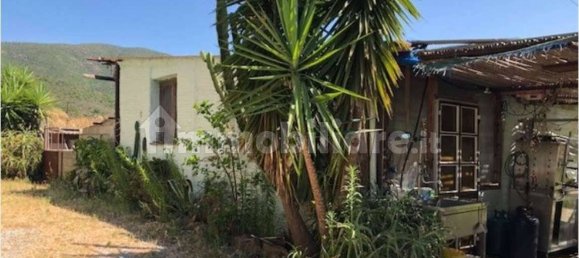 Casa de 2 dormitorios en Sardinia, Italy No. 300612 6