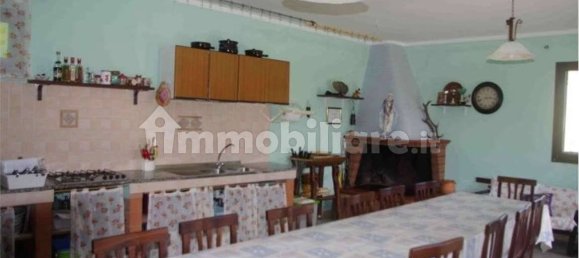 Casa de 2 dormitorios en Sardinia, Italy No. 300612 16