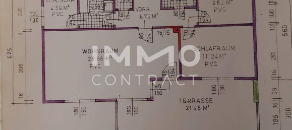 Casa de 3 habitaciónes en Eichgraben, Austria No. 185893 12