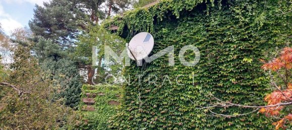 Casa de 3 habitaciónes en Eichgraben, Austria No. 185893 6