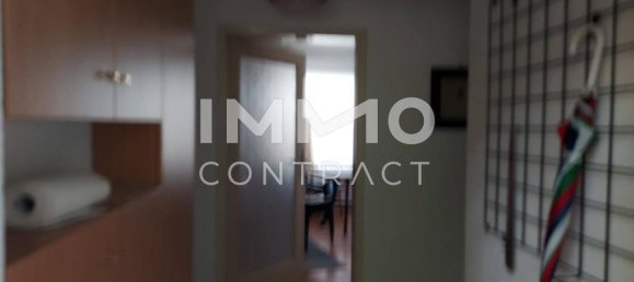 Casa de 3 habitaciónes en Eichgraben, Austria No. 185893 7