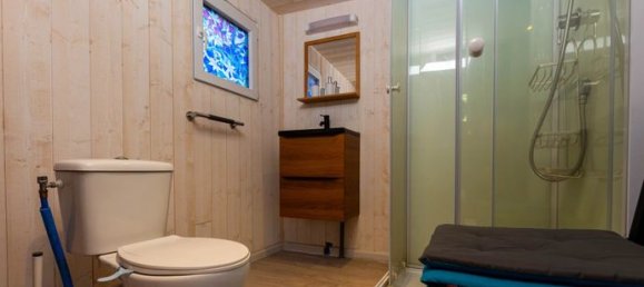 3 Schlafzimmer Haus in Biscarrosse, France, Nr. 283865 11