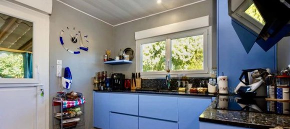 3 Schlafzimmer Haus in Biscarrosse, France, Nr. 283865 6