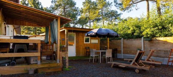 3 Schlafzimmer Haus in Biscarrosse, France, Nr. 283865 9