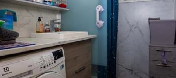 3 Schlafzimmer Haus in Biscarrosse, France, Nr. 283865 8