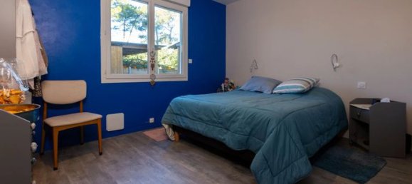 3 Schlafzimmer Haus in Biscarrosse, France, Nr. 283865 4